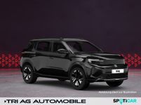 Opel Frontera - Vorschau Bild 1