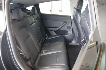 Tesla Model Y Long Range Dual AWD AUTOPILOT 3+PANO