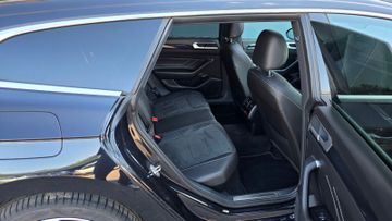 Volkswagen Arteon - 8