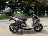 Piaggio NRG 50 Topcase - Offers matching your search criteria