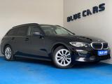 BMW 320d xDrive NAV/SHZ/PDC/LED/KLIMA/dig.Cockpit - BMW 320 Gebrauchtwagen in München