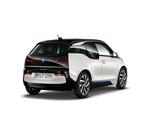 BMW i3 (120 Ah) Navi Prof. Klimaaut. PDC Sitzheizung - BMW Elektroautos
