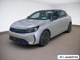 Opel Corsa F GS 1.2 Turbo Mild-Hybrid/Navi/180CAM/LED - Opel Corsa Jahreswagen: Automatik