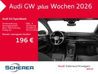 Audi A3 - Vorschau Bild 9