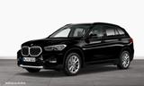 BMW X1 sDrive18i Parkassist LED Sitzheizung