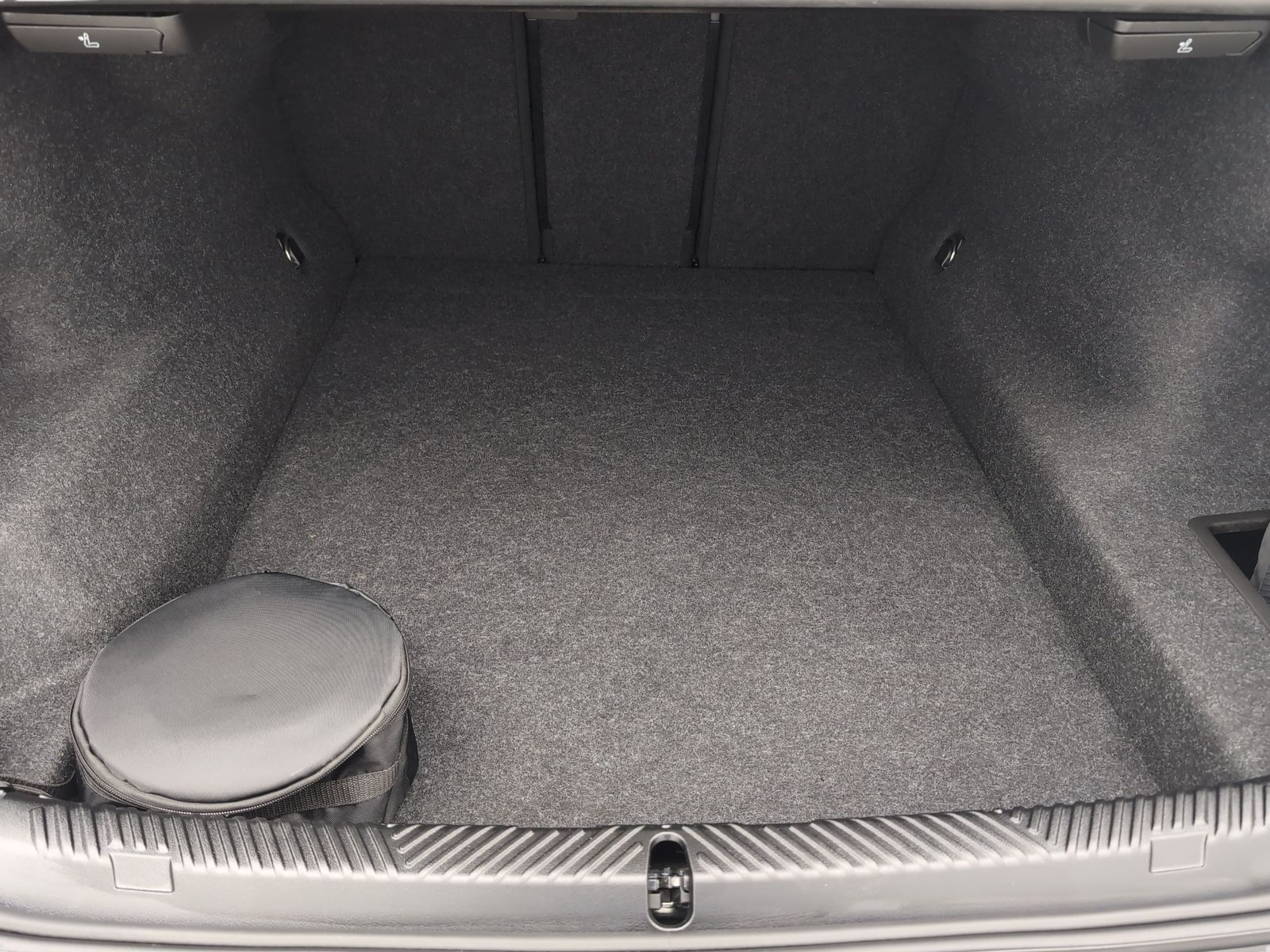 BMW 550 - Bild 15