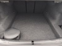 BMW 550 - Vorschau Bild 15