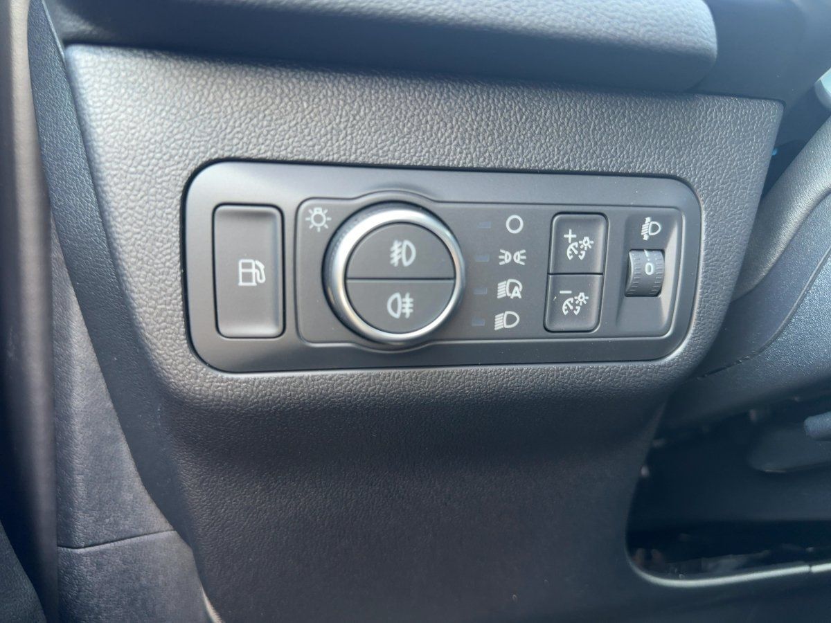 Ford Kuga - Bild 19