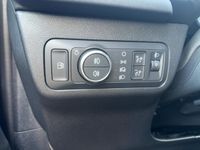 Ford Kuga - Vorschau Bild 19