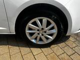 Seat Ibiza 1.2 TDI CR E-Ecomotive Style ST Style - Seat Ibiza: ST TDI