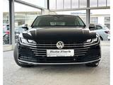 Volkswagen Arteon Elegance 4Motion 2.0 TDI DSG ACC NAVI LED - gebrauchte VW Arteon aus dem Jahr 2019
