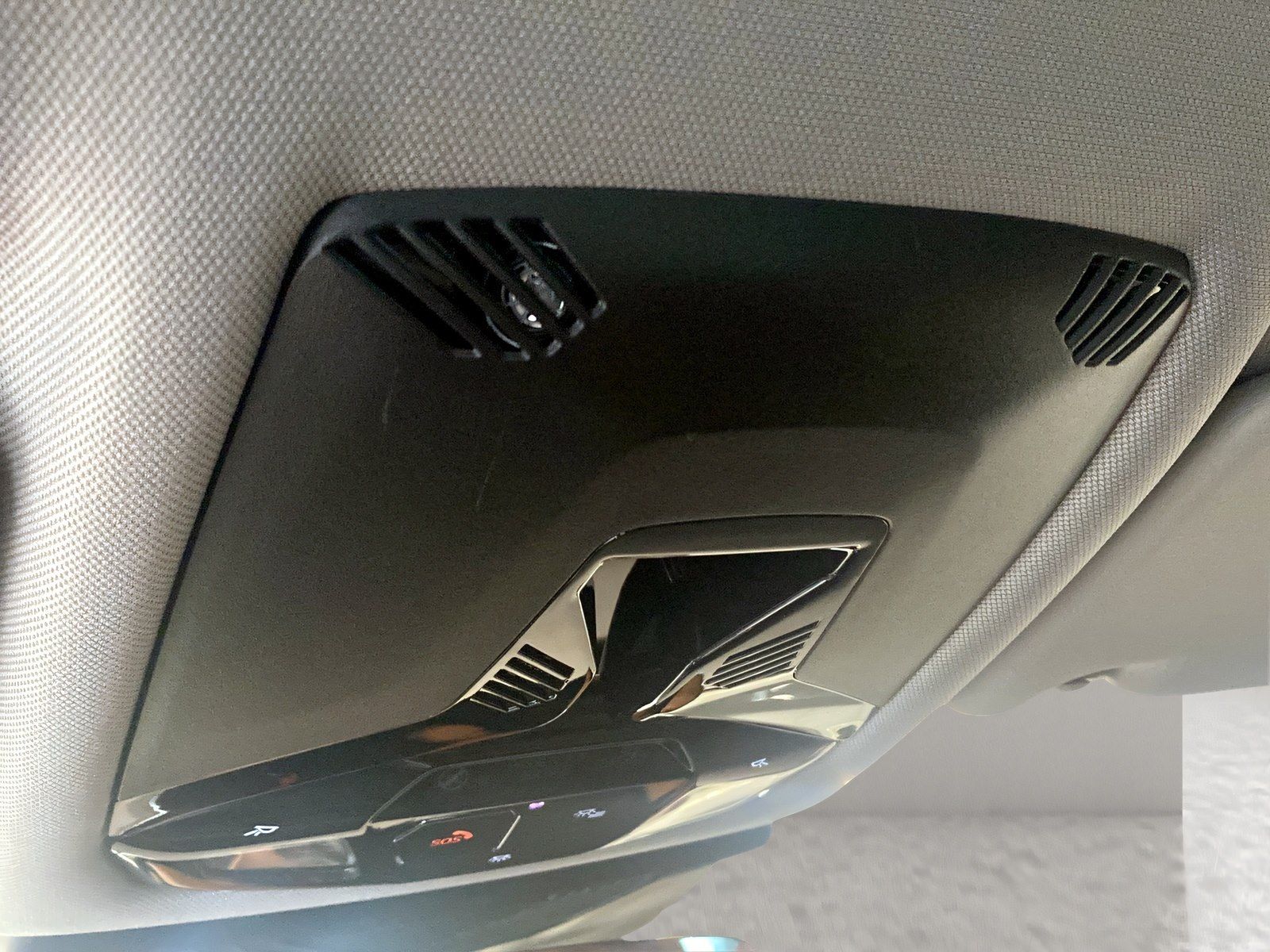 BMW 120 - Bild 20