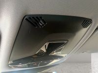 BMW 120 - Vorschau Bild 20