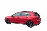Volkswagen Golf GTI 2.0 (245 PS) Vollausstattung 2 Jahre - Volkswagen Golf: Jahre