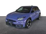Abarth 600e Scorpionissima Navi 360 Kamera LED Soundsys - gebrauchte Abarth SUV & Geländewagen