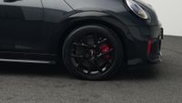 MINI John Cooper Works Cabrio - Vorschau Bild 17