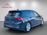 Volkswagen Golf VIII GTD/AHK/Discover Pro/ACC/1.Hand/TOP - Volkswagen Golf Golf1 mit Diesel-Antrieb