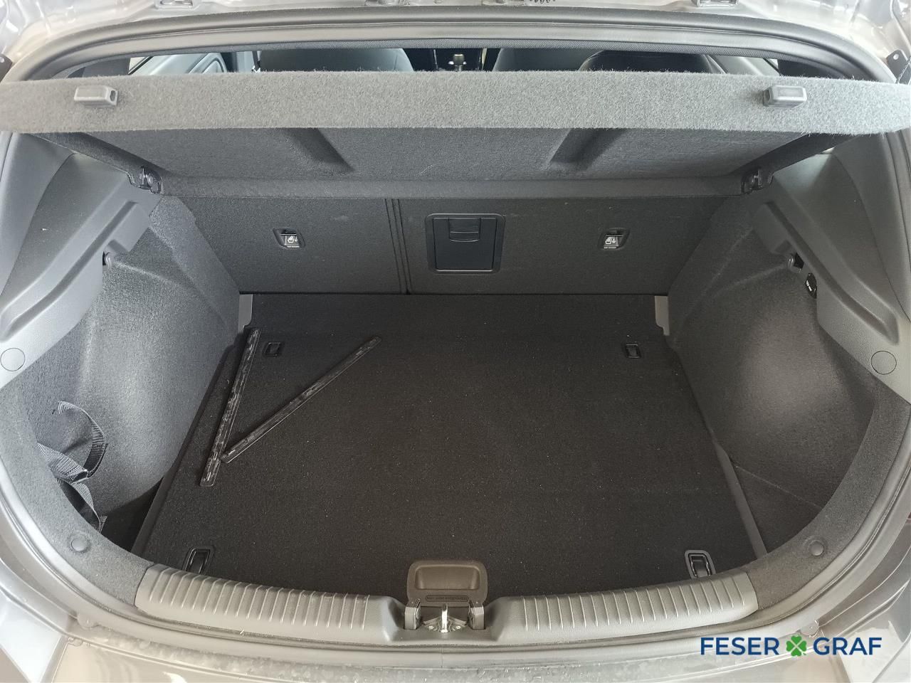 Hyundai i30 - Bild 6