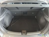 Hyundai i30 - Vorschau Bild 6