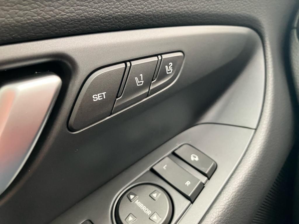 Fahrzeugabbildung Hyundai i30 Kombi 1.5 T-GDI 7-DCT N-Line Pano 2xKlima