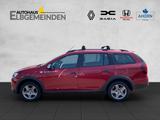 Dacia Logan MCV II Kombi Stepway - Dacia Logan in Hamburg
