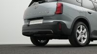 MINI Cooper S Countryman - Vorschau Bild 21
