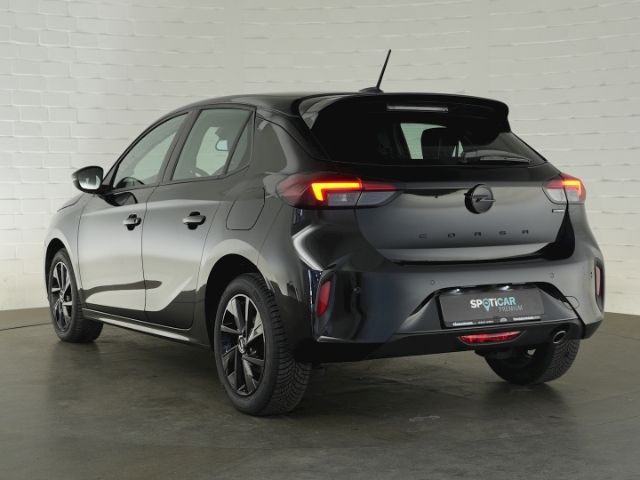 Corsa F FACELIFT GS HYBRID eDCT+LED MATRIX+RÜCKF