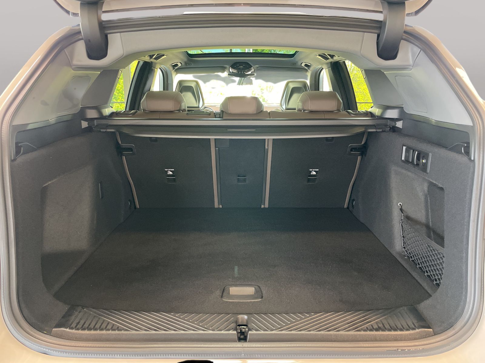 BMW X3 - Bild 16