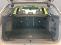BMW X3 - Vorschau Bild 16