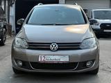Volkswagen Golf 1.4 TSI Plus VI Style - KLIMA SHZ TEMP PDC - VW Golf Plus Gebrauchtwagen in Kassel