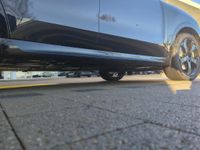 MINI Cooper C Countryman - Vorschau Bild 20