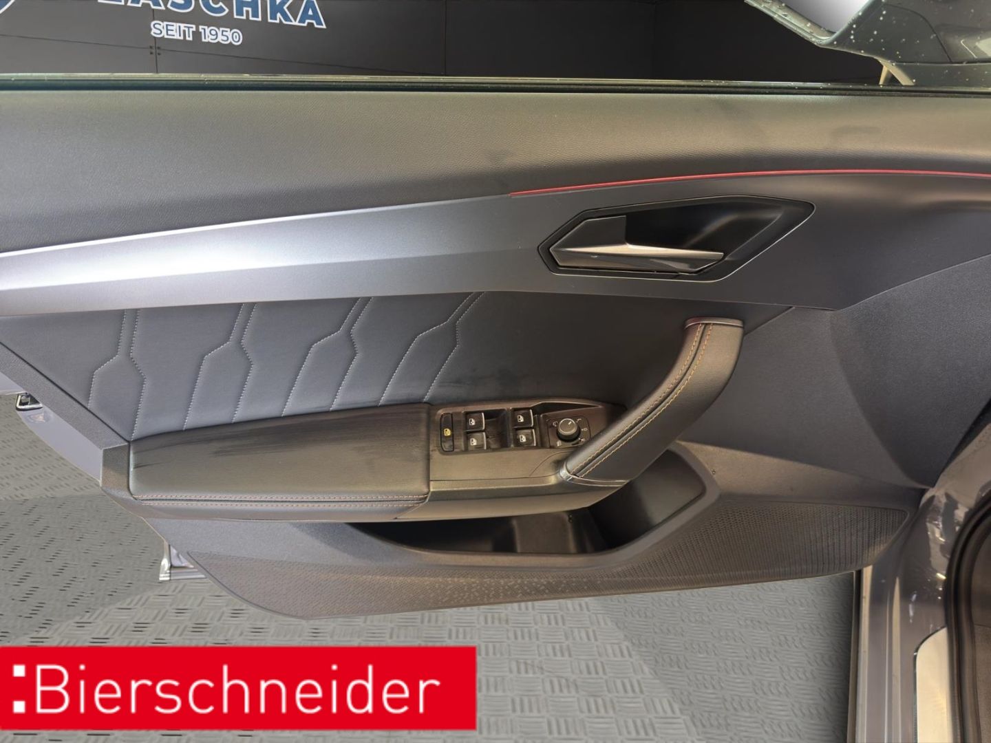 Cupra Formentor - Bild 12