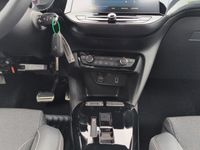 Opel Corsa - Vorschau Bild 11