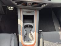 Cupra Born - Vorschau Bild 12