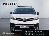 Toyota Proace 1,5l-D-4D L1 Meister *Bluetooth*PDC*Cam* - Toyota aus 2019
