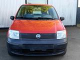 Fiat Panda 1.1 8V Active,Tüv&Insp neu Gute Zustand - Fiat Panda: I