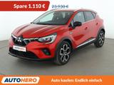 Mitsubishi ASX 1.3 TCE Mild-Hybrid Intro Edition Aut.*NAVI* - Mitsubishi ASX in Stuttgart
