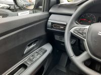 Dacia Jogger - Vorschau Bild 14
