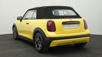 MINI Cooper Cabrio - Vorschau Bild 7
