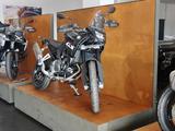BMW F 900 GS Dynamik RDC SOS Keyless Temporegulierun - BMW R 90 S