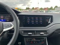Volkswagen Taigo - Vorschau Bild 19