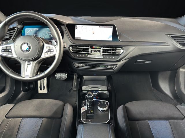 BMW 220 Gran Coupé