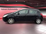 Opel Corsa D Selection "110 Jahre" - Opel Corsa bis 2.000 Euro