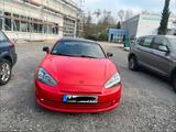 Hyundai Coupé 2007 - gebrauchte Hyundai i30 aus dem Jahr 2007
