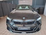 BMW 520i M-Paket/Shadow-Line/360° - BMW 520: 520i M Paket