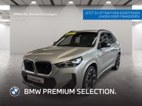 BMW X1 - Vorschau Bild 1