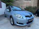 Toyota Auris Life/Klima/5-trg/NEW-TÜV. - Toyota Auris: Kleinwagen