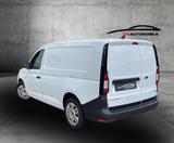 Ford Transit Connect 1,5 EcoBoost PHEV L2 Automatik - Ford Transit Connect Plug-in Hybrid (PHEV) Gebrauchtwagen