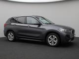 BMW X1 xD25e DAB PDC Navi Lordos Geschwindigkeitsre - BMW mit Hybrid-Antrieb: Geländewagen