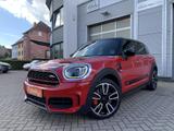 MINI Countryman JohnCooperWorks ALL4+19"LM+DigCockpit